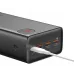  Baseus Adaman 22.5W 40000mAh Fast Charging Power Bank