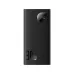 Baseus PPADM30 20000mAh 30W Digital Display Fast Charging Power Bank