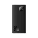 Baseus Adaman 2 PPAD040001 10000mAh 30W Digital Display Fast Charging Power Bank