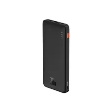 Baseus  Airpow Fast Charge Power Bank10000mah 20w