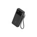  Anker A1384H11 20000mAh 30W Power Bank
