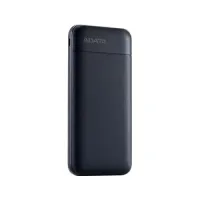 ADATA C20 20000mAh Power Bank
