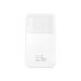 Baseus Comet Series 20000mAh 22.5W Power Bank