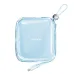  JOYROOM JR-L002 22.5W 10000mAh Jelly Series Power Bank