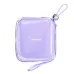  JOYROOM JR-L002 22.5W 10000mAh Jelly Series Power Bank