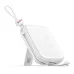 JOYROOM JR-L008 22.5W 10000mAh Cutie Series Power Bank