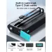 Joyroom JR-L017 10000mAh 22.5W Power Bank