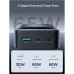 JOYROOM JR-PBF05 30000mAh 65W Fast Charging Power Bank