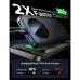 Joyroom JR-PBF12 10000mAh 12W LED Power Bank