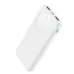 Joyroom JR-PBF12 10000mAh 12W LED Power Bank