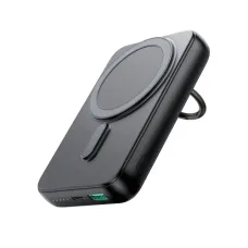  Joyroom JR-W050 20W 10000mAh Magnetic Wireless Power Bank
