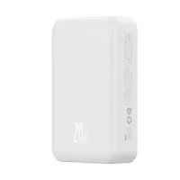  Baseus Magnetic Mini Series Power Bank 20W 20000mAh 