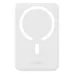  Baseus Magnetic Mini Series Power Bank 20W 20000mAh 