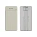 Awei P88K 10000mAh 22.5W Mini Fast Charging Power Bank