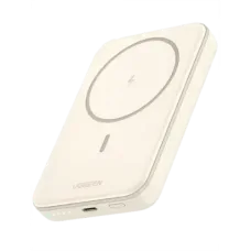 UGREEN PB561 10000mAh 20W Magnetic Wireless Power Bank