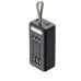 Havit PB71 50000mAh Ultra-High-Capacity Power Bank