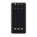 Havit PB74 10000mAh Portable Power Bank