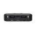 Havit PB74 10000mAh Portable Power Bank