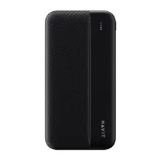 Havit PB80 10000mAh Fast Charging Power Bank