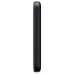 Havit PB80 10000mAh Fast Charging Power Bank