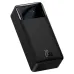 Baseus PPBD30K Bipow Digital Display 20W 30000mAh Power Bank