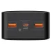 Baseus PPBD30K Bipow Digital Display 20W 30000mAh Power Bank