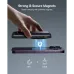 Baseus PPCXZ10 20W 10000mAh Magnetic Wireless Power Bank