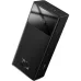 Baseus PPXJ30 Star Lord Digital Display 22.5W 30000mAh Fast Charge Power Bank