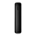 Baseus Qpow Pro 10000mAh 20W Power Bank