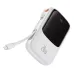 Baseus Qpow Pro 10000mAh 20W Power Bank