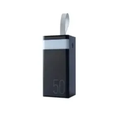  Remax RPP-321 50000mAh Power Bank
