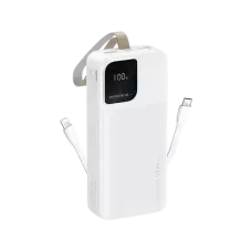 Remax RPP-659 Rellaen Series 30000mAh Power Bank