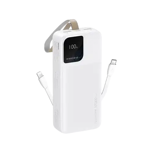 Remax RPP-659 Rellaen Series 30000mAh Power Bank