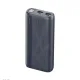 Oraimo Traveler 22.5 PD 20000mAh Power Bank (OPB-7204Q)
