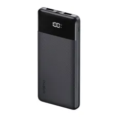 Oraimo Toast 22.5 Byte 10000mAh 22.5W Power Bank (OPB-7100Q)