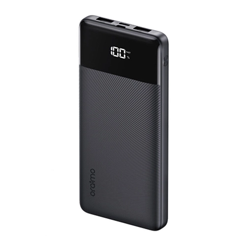 Oraimo Toast 22.5 Byte 10000mAh 22.5W Power Bank (OPB-7100Q)