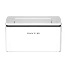 Pantum BP2310W Single Function Mono Laser Printer