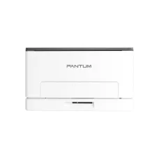 Pantum CP1100DW Color Laser Printer (18 ppm)