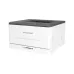 Pantum CP1100DW Color Laser Printer (18 ppm)
