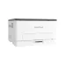 Pantum CP1100DW Color Laser Printer (18 ppm)