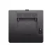 Pantum CP1100DW Color Laser Printer (18 ppm)