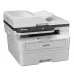 Brother DCP-B7640DW Multifunctional Duplex Laser Printer