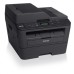 Brother DCP-L2540DW Laser Multi-Function Wireless Duplex Printer (30 PPM)