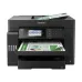 Epson EcoTank L15160 A3 Wi-Fi Duplex All-in-One Ink Tank Printer