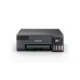 Epson EcoTank L8050 Wi-Fi Single Function Color Ink Tank Printer