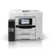 Epson EcoTank L6580 Wi-Fi Duplex Multifunction ADF InkTank Printer