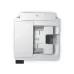 Epson EcoTank L6580 Wi-Fi Duplex Multifunction ADF InkTank Printer