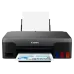 Canon Pixma G1020 Ink Tank Color Printer