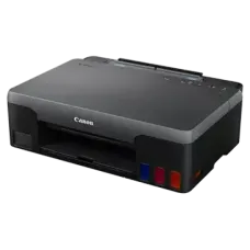 Canon Pixma G1020 Ink Tank Color Printer