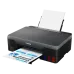 Canon Pixma G1020 Ink Tank Color Printer